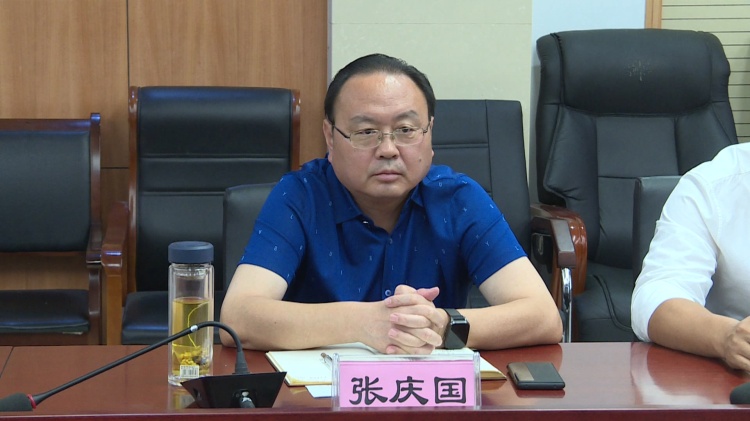 1595552798657891.jpg 微信图片_20200724090258.jpg