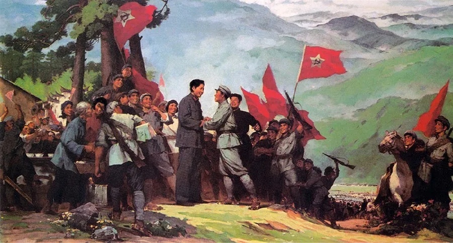 1619085377279181.jpg 微信图片_20210422175306.jpg