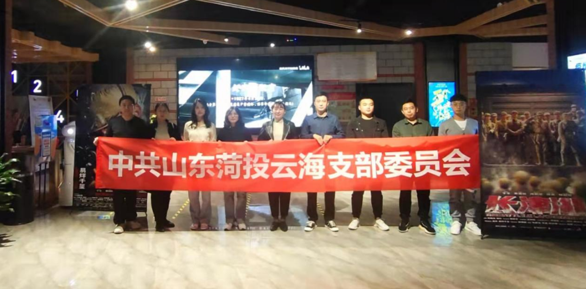 1639798485112198.png 微信图片_20211218113201.png