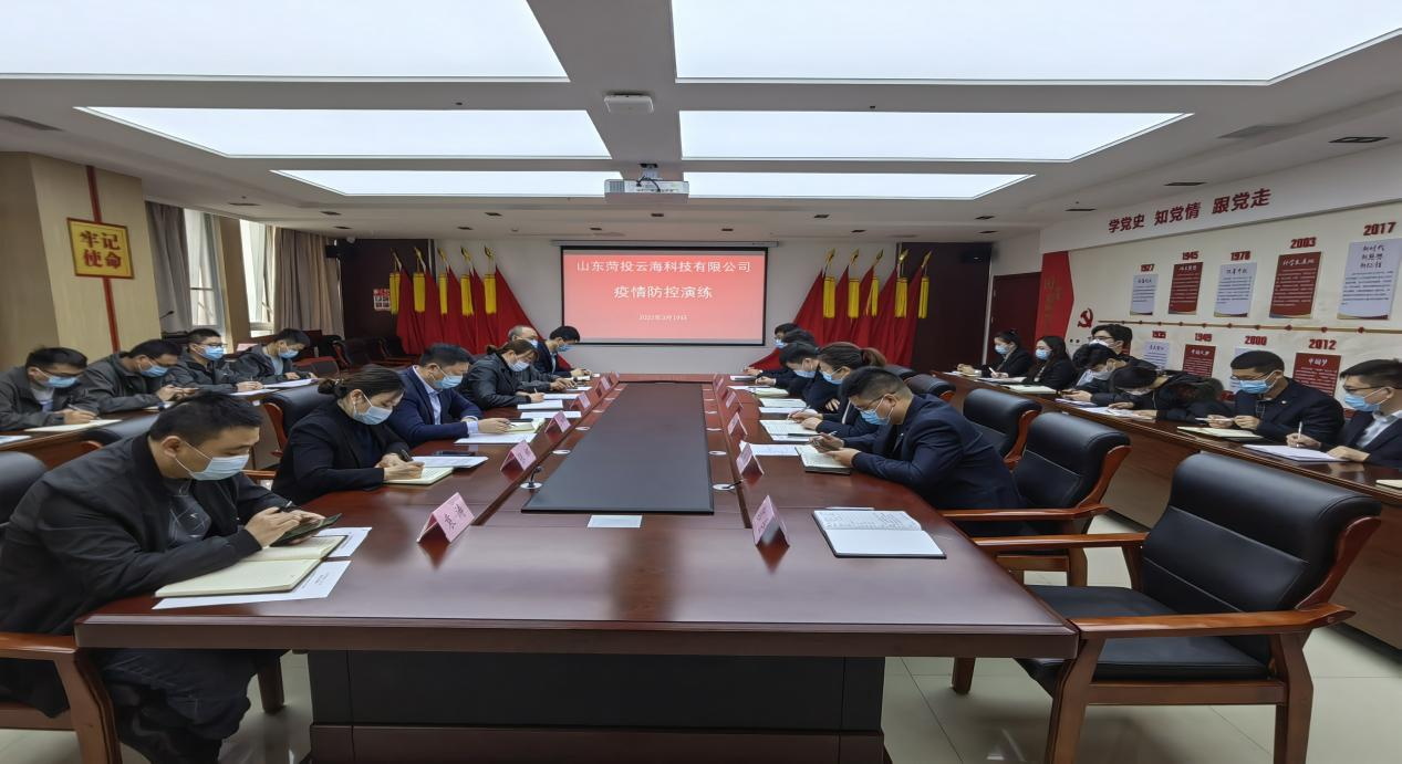 1648180976976488.png 图片1.png