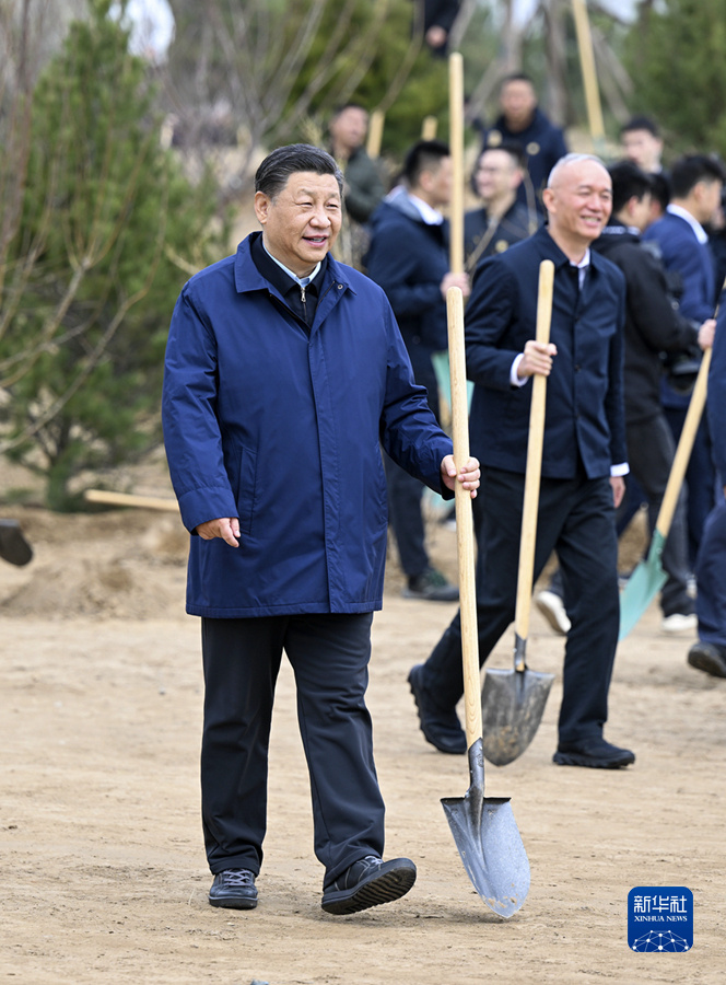 1648778723366020.jpg 微信图片_20220401100116.jpg