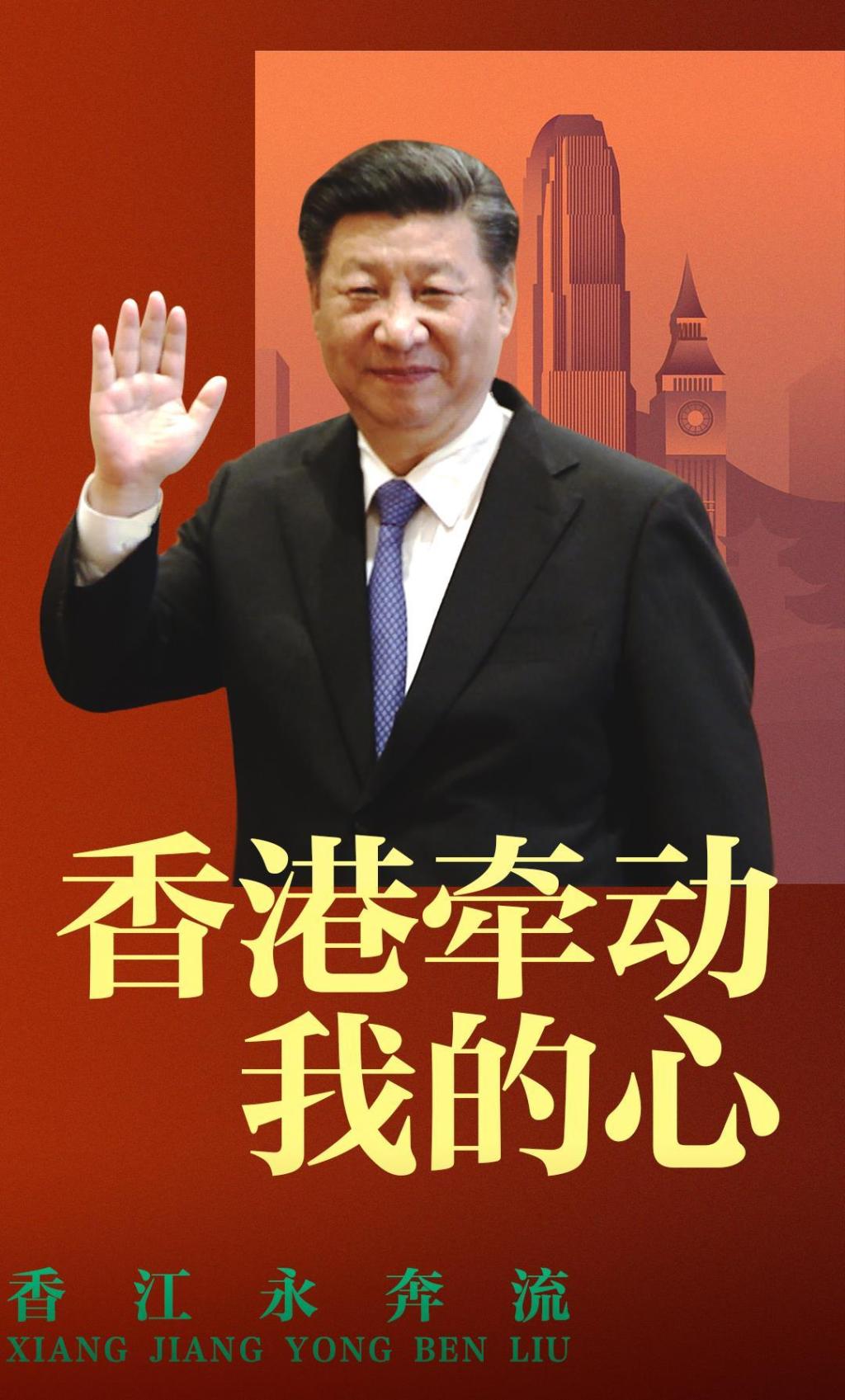 1656639786833114.jpg 微信图片_20220701094252.jpg