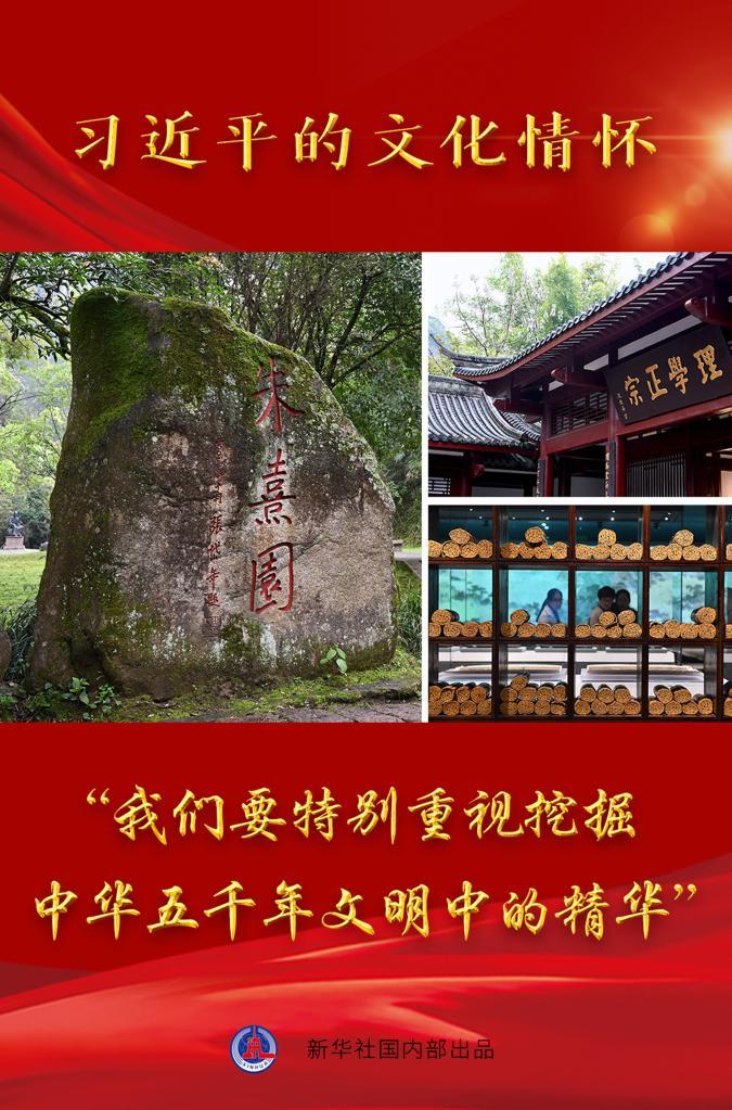 1657091486230556.jpg 微信图片_20220706145235.jpg