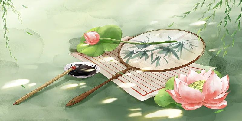 1657162830161987.jpg 微信图片_20220707105922.jpg