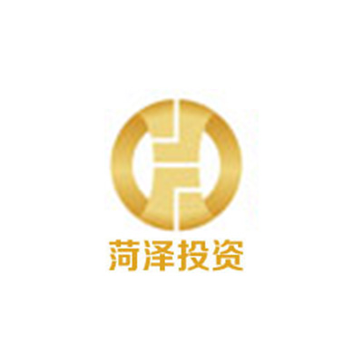 9888拉斯维加斯集团